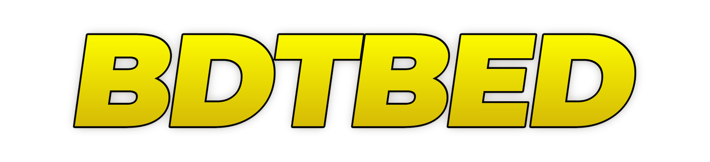 bdtbed